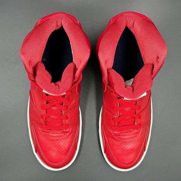 Nike Revolution RT1 High - Picture 3 of 10